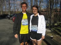 115th Boston Marathon Team Ashland Runners (21)